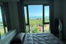 1 Bedroom Condo for sale in The Riviera Monaco, Na Jomtien, Chonburi