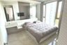 1 Bedroom Condo for sale in The Riviera Monaco, Na Jomtien, Chonburi