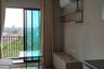Condo for sale in Dcondo Campus Dome - Rangsit Phase 3, Khlong Nueng, Pathum Thani
