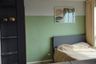 Condo for sale in Dcondo Campus Dome - Rangsit Phase 3, Khlong Nueng, Pathum Thani