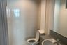 1 Bedroom Condo for sale in Tha Sala, Chiang Mai
