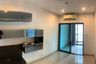 1 Bedroom Condo for sale in Tha Sala, Chiang Mai
