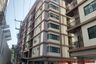 1 Bedroom Condo for sale in Tha Sala, Chiang Mai