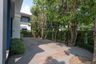 4 Bedroom House for Sale or Rent in setthasiri krungthep kreetha, Hua Mak, Bangkok