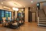 4 Bedroom House for Sale or Rent in setthasiri krungthep kreetha, Hua Mak, Bangkok