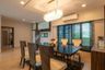 4 Bedroom House for Sale or Rent in setthasiri krungthep kreetha, Hua Mak, Bangkok