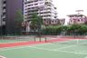 2 Bedroom Condo for sale in The Met, Thung Maha Mek, Bangkok near BTS Chong Nonsi
