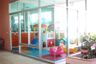 2 Bedroom Condo for sale in The Met, Thung Maha Mek, Bangkok near BTS Chong Nonsi