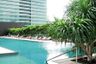 2 Bedroom Condo for sale in The Met, Thung Maha Mek, Bangkok near BTS Chong Nonsi