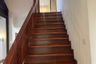 5 Bedroom House for rent in Baan Ruen Mani, Chom Phon, Bangkok near MRT Chankasem