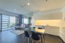1 Bedroom Condo for sale in Northpoint, Na Kluea, Chonburi