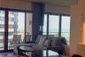 1 Bedroom Condo for sale in Northpoint, Na Kluea, Chonburi