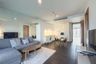 1 Bedroom Condo for sale in Northpoint, Na Kluea, Chonburi