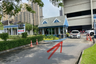 1 Bedroom Condo for sale in Rat Burana, Bangkok