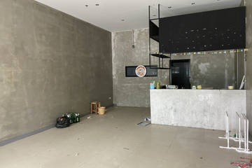 1 Bedroom Condo for sale in Rat Burana, Bangkok