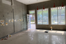 1 Bedroom Condo for sale in Rat Burana, Bangkok