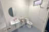 Commercial for sale in Surasak, Chonburi
