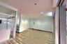Commercial for sale in Surasak, Chonburi