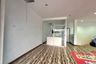 Commercial for sale in Surasak, Chonburi