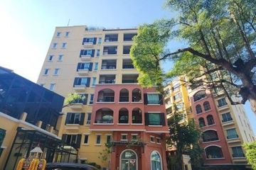 Condo for sale in Sena Nikhom, Bangkok near BTS Sena Nikhom