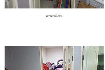2 Bedroom Condo for sale in Kensington Bearing, Samrong Nuea, Samut Prakan near BTS Bearing