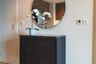 1 Bedroom Condo for rent in Siri at Sukhumvit, Phra Khanong, Bangkok near BTS Thong Lo