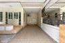 4 Bedroom Townhouse for sale in Maha Sawat, Nonthaburi