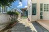 4 Bedroom Townhouse for sale in Maha Sawat, Nonthaburi