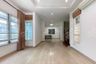4 Bedroom Townhouse for sale in Maha Sawat, Nonthaburi