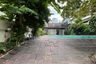 3 Bedroom Commercial for sale in Sam Sen Nai, Bangkok