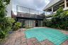 3 Bedroom Commercial for sale in Sam Sen Nai, Bangkok
