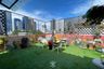 3 Bedroom Commercial for sale in Sam Sen Nai, Bangkok