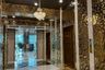 2 Bedroom Condo for sale in The Riviera Ocean Drive, Nong Prue, Chonburi