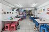 3 Bedroom Commercial for sale in Thung Song Hong, Bangkok near MRT TOT