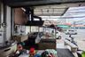 3 Bedroom Commercial for sale in Thung Song Hong, Bangkok near MRT TOT