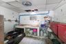3 Bedroom Commercial for sale in Thung Song Hong, Bangkok near MRT TOT