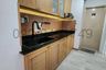 3 Bedroom Condo for rent in The Parkland Bangna, Bang Na, Bangkok near BTS Udom Suk