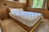 3 Bedroom Condo for rent in The Parkland Bangna, Bang Na, Bangkok near BTS Udom Suk