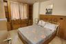 3 Bedroom Condo for rent in The Parkland Bangna, Bang Na, Bangkok near BTS Udom Suk