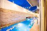 6 Bedroom Villa for rent in Nong Prue, Chonburi