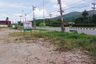 Land for sale in Sateng Nok, Yala