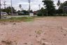 Land for sale in Sateng Nok, Yala