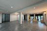 2 Bedroom Office for sale in Bang Chak, Bangkok near BTS Bang Chak