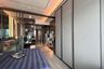 1 Bedroom Condo for sale in Ideo Sukhumvit - Rama 4, Phra Khanong, Bangkok near BTS Phra Khanong