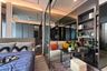 1 Bedroom Condo for sale in Ideo Sukhumvit - Rama 4, Phra Khanong, Bangkok near BTS Phra Khanong