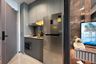 1 Bedroom Condo for sale in Ideo Sukhumvit - Rama 4, Phra Khanong, Bangkok near BTS Phra Khanong