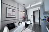 1 Bedroom Condo for sale in Ideo Sukhumvit - Rama 4, Phra Khanong, Bangkok near BTS Phra Khanong