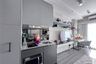 1 Bedroom Condo for sale in Ideo Sukhumvit - Rama 4, Phra Khanong, Bangkok near BTS Phra Khanong