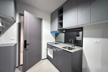2 Bedroom Condo for sale in Ideo Sukhumvit - Rama 4, Phra Khanong, Bangkok near BTS Phra Khanong