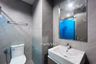 2 Bedroom Condo for sale in Ideo Sukhumvit - Rama 4, Phra Khanong, Bangkok near BTS Phra Khanong